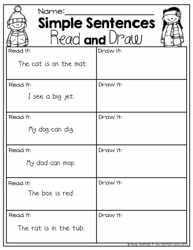 She is learning to read. Worksheets чтение. чтение i worksheets. чтение с в английском языке worksheet. read and draw.