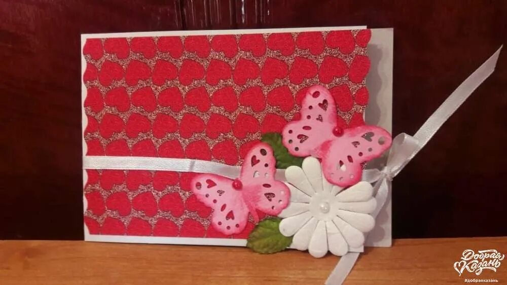 Скрапбукинг с вязаными элементами. Что подарить маме на день татьяны. Оригинальные подарки к дню татьяны. Идеи для валентинок. Подарок маме на день рождения.