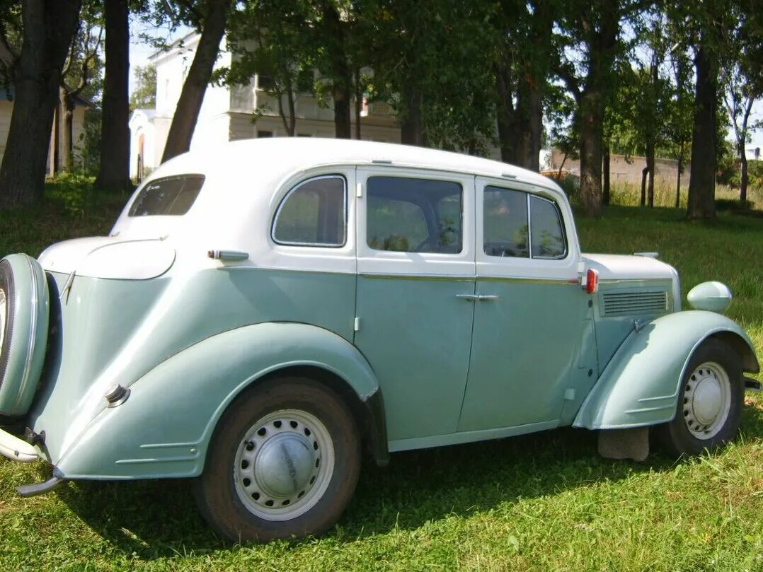 Super six. Opel super 6. Opel super 6 2.5 МТ, 1938. Opel super 6 1939. Opel super 6 1937.