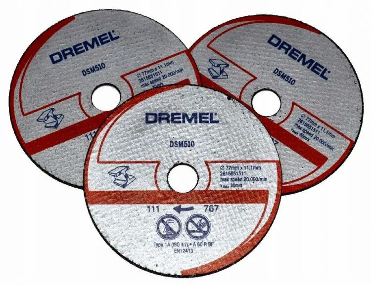 Диски отрезные по металлу размеры. Dremel dsm20 диски по дереву. круг отрезной dremel 32. мерлен dsm20 диск отрезной по металлу. диск карбидный отрезной для пилы dsm20 dremel.