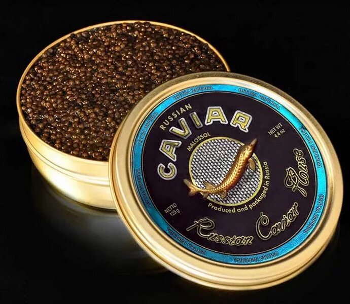 1 икорный. Кавиар икра. Черная икра Кавиар. Черная икра Caviar. Caviar икра упаковка.