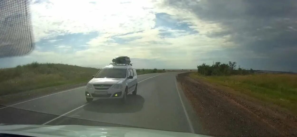 орск адамовка. такси орск оренбург. орск оренбург ларгус расписание. орск оренбург ларгус расписание. такси орск оренбург.