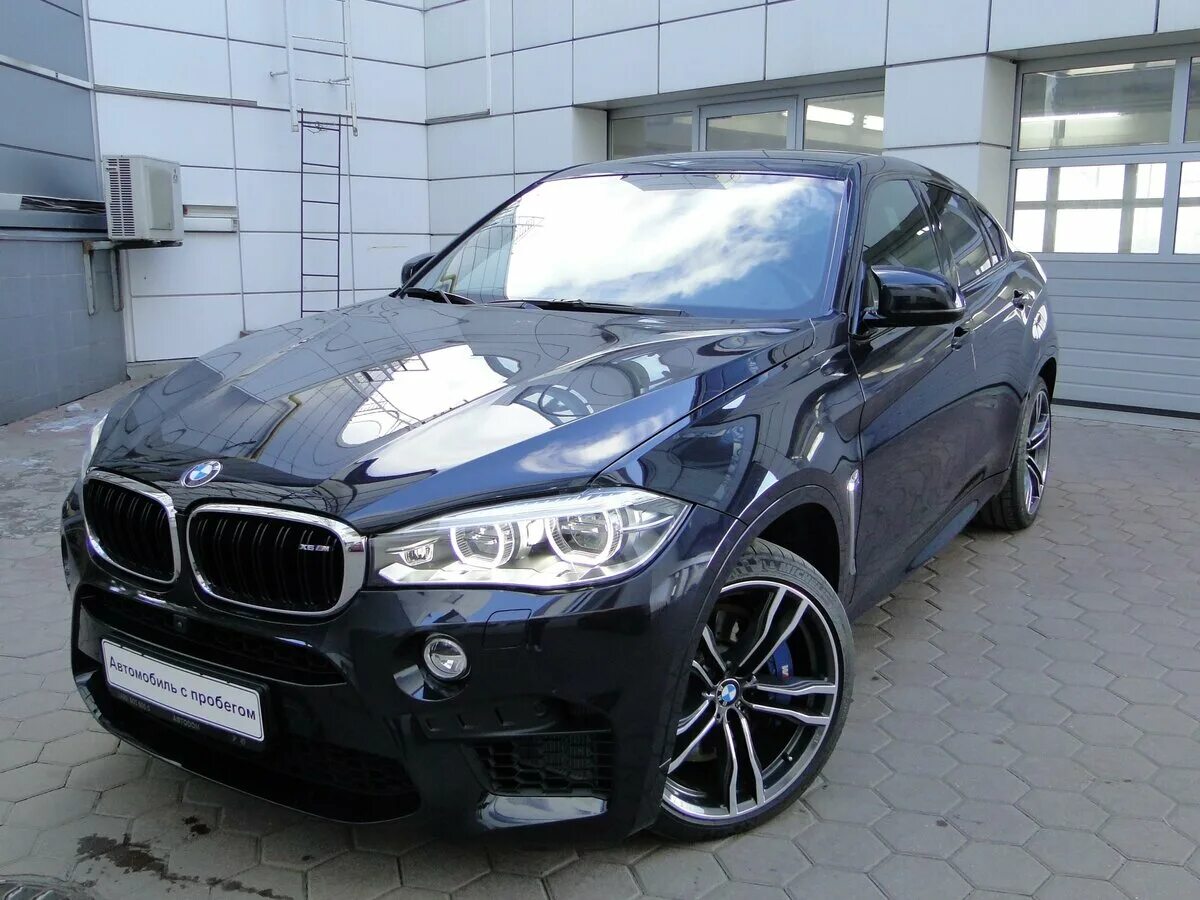 Авито x6. BMW x6m f86 черный. BMW x6 Avito. BMW x6m авито белая. X6m f86.