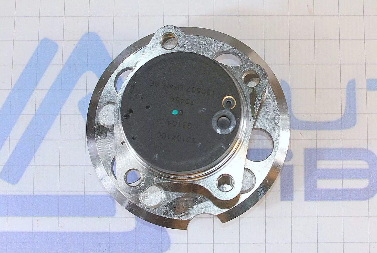 Lifan s3104100. Lifan x60 ступица заднего колеса. Задний ступичный подшипник lifan x60. Лифан задняя ступица. Ступица лифан х50.