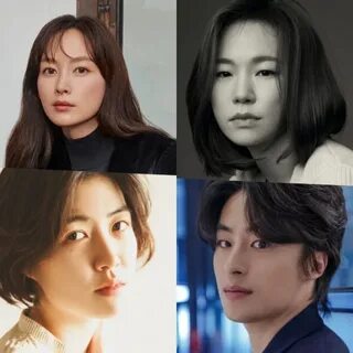 PhotoGrid_Plus_16768. 