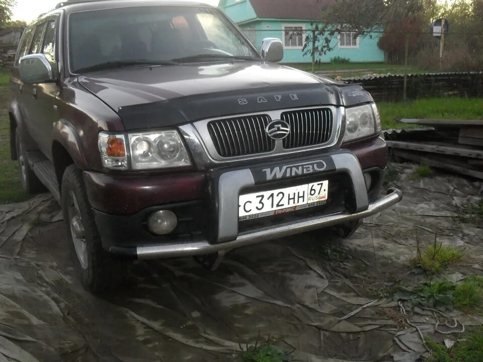 Грейт вол сафе. Great wall safe 2004. Great wall safe серебристый. Грейт вол сафе 2005. Great wall safe 2010.