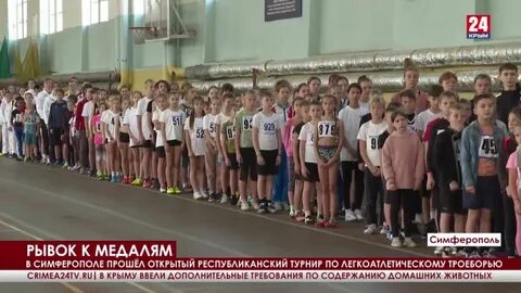 Спорт 24 прямой