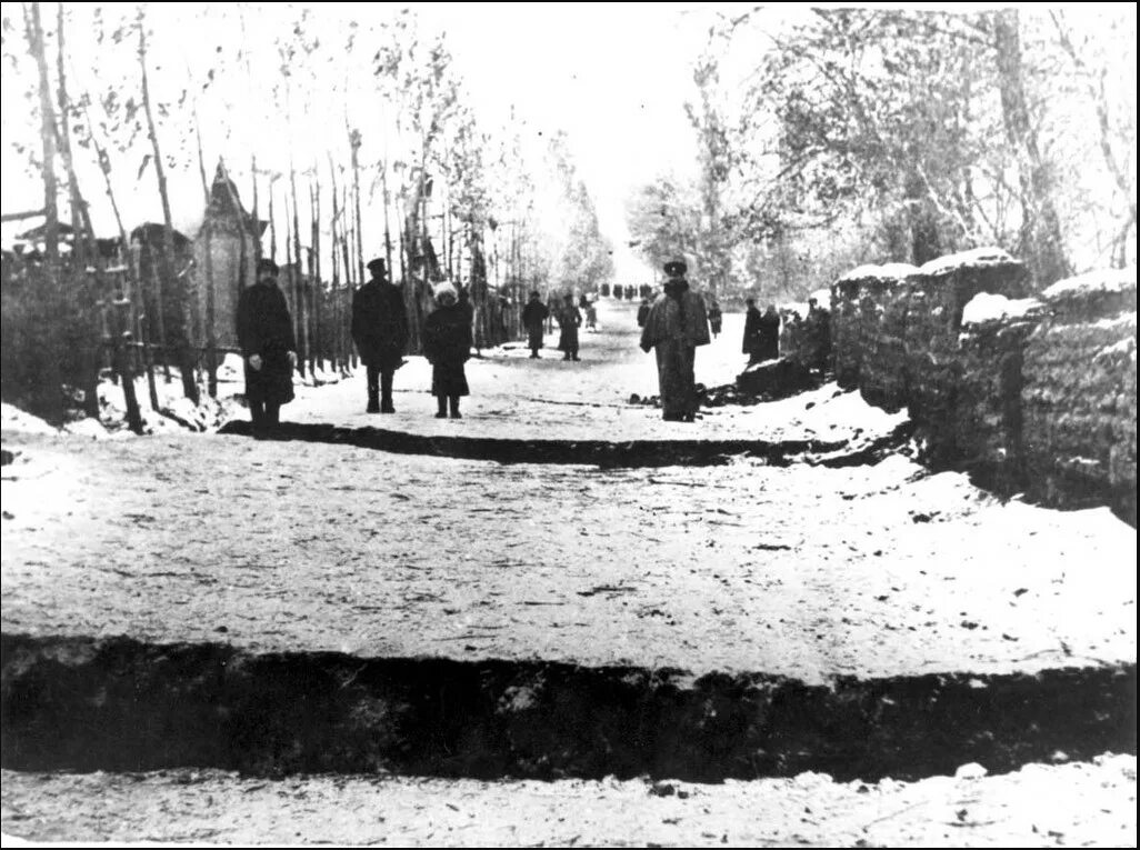 Верный часть 3. Алма Ата землетрясение 1911. Верненское землетрясение 1911. Кеминское землетрясение 1911 года. Землетрясение Алматы 1887.