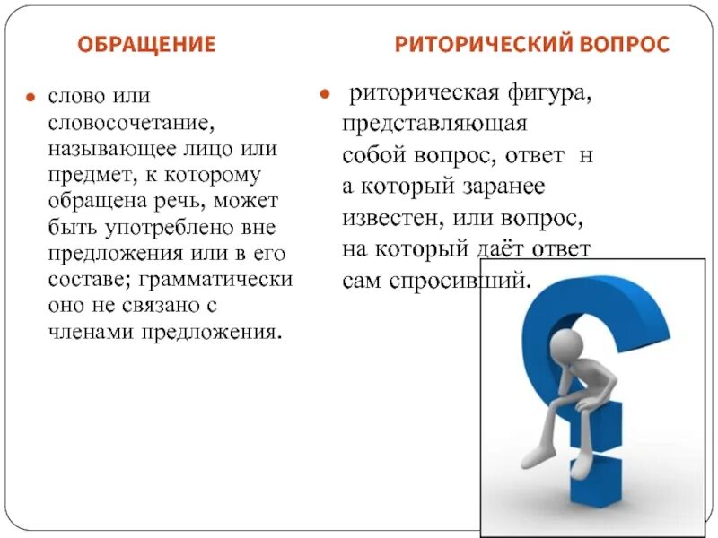 Что такое риторический вопрос простыми. Риторический вопрос. Знак риторического вопроса. Риторический вопрос примеры. Риторический вопрос это кратко.