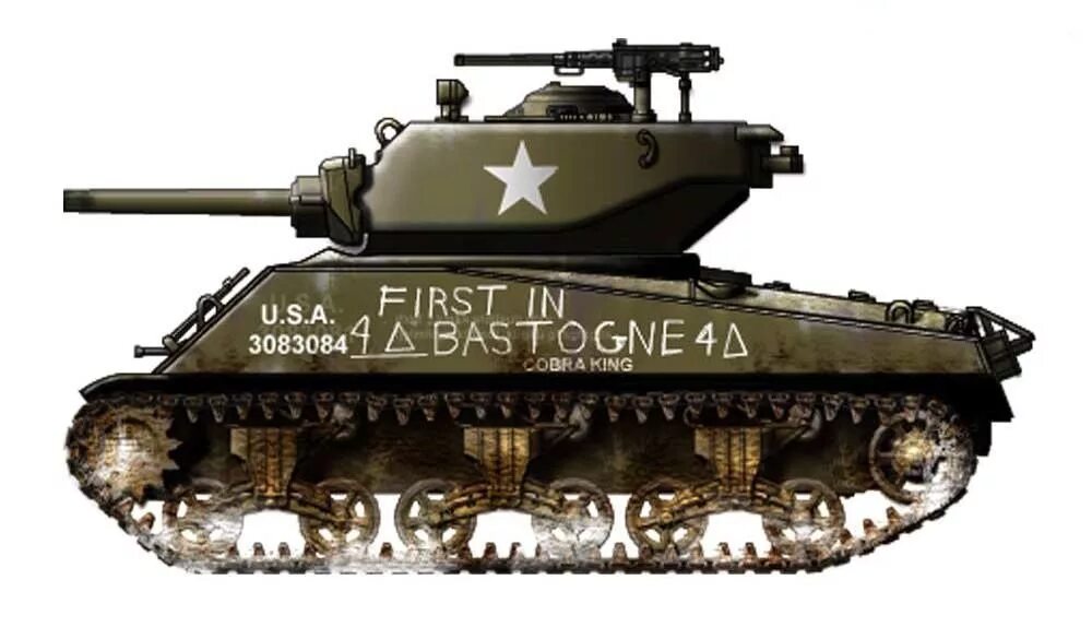 3 е февраля. M4a3e2 Sherman Jumbo. Шерман джамбо танк. Танк м4 джамбо. Танк m4a3e2 Sherman Jumbo.