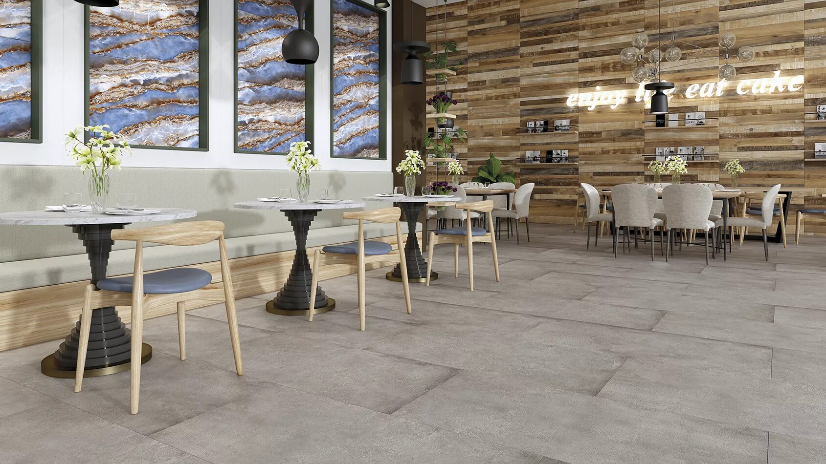 Керамогранит onyx sky. Керамогранит decovita onyx sky blue. керамогранит onyx perla 60х120. керамогранит onyx sky 60x120. onyx sky blue full lappato 60x120.