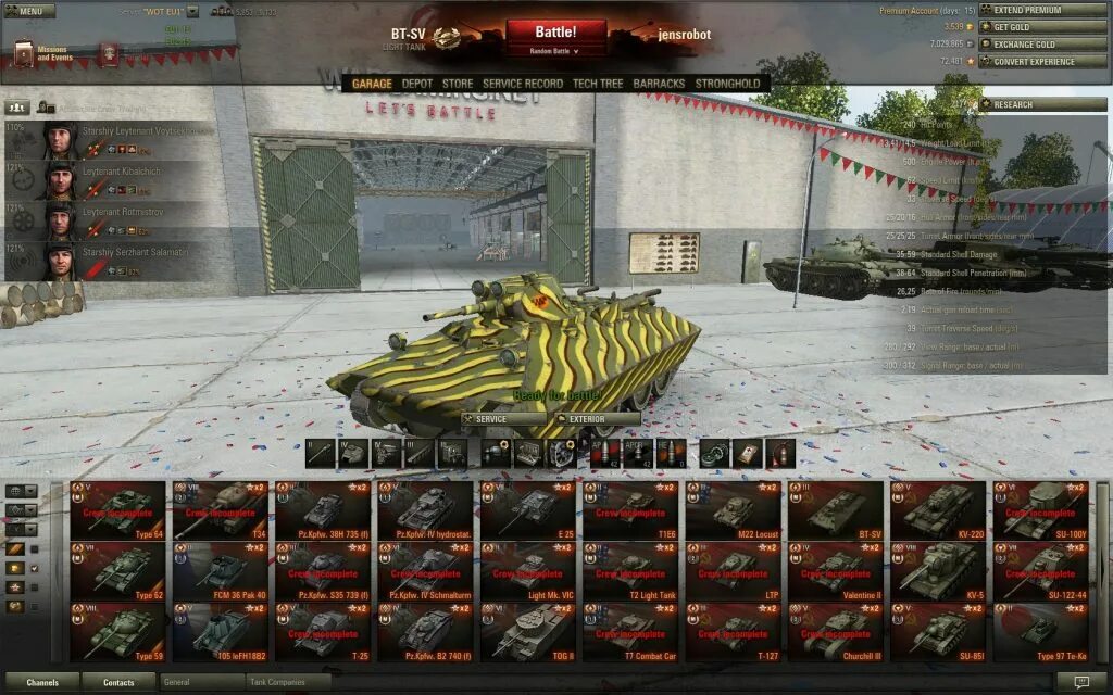 Сайт юши про танки. World of Tanks Модпак. Модпак про танки. Модпаки для мир танков.