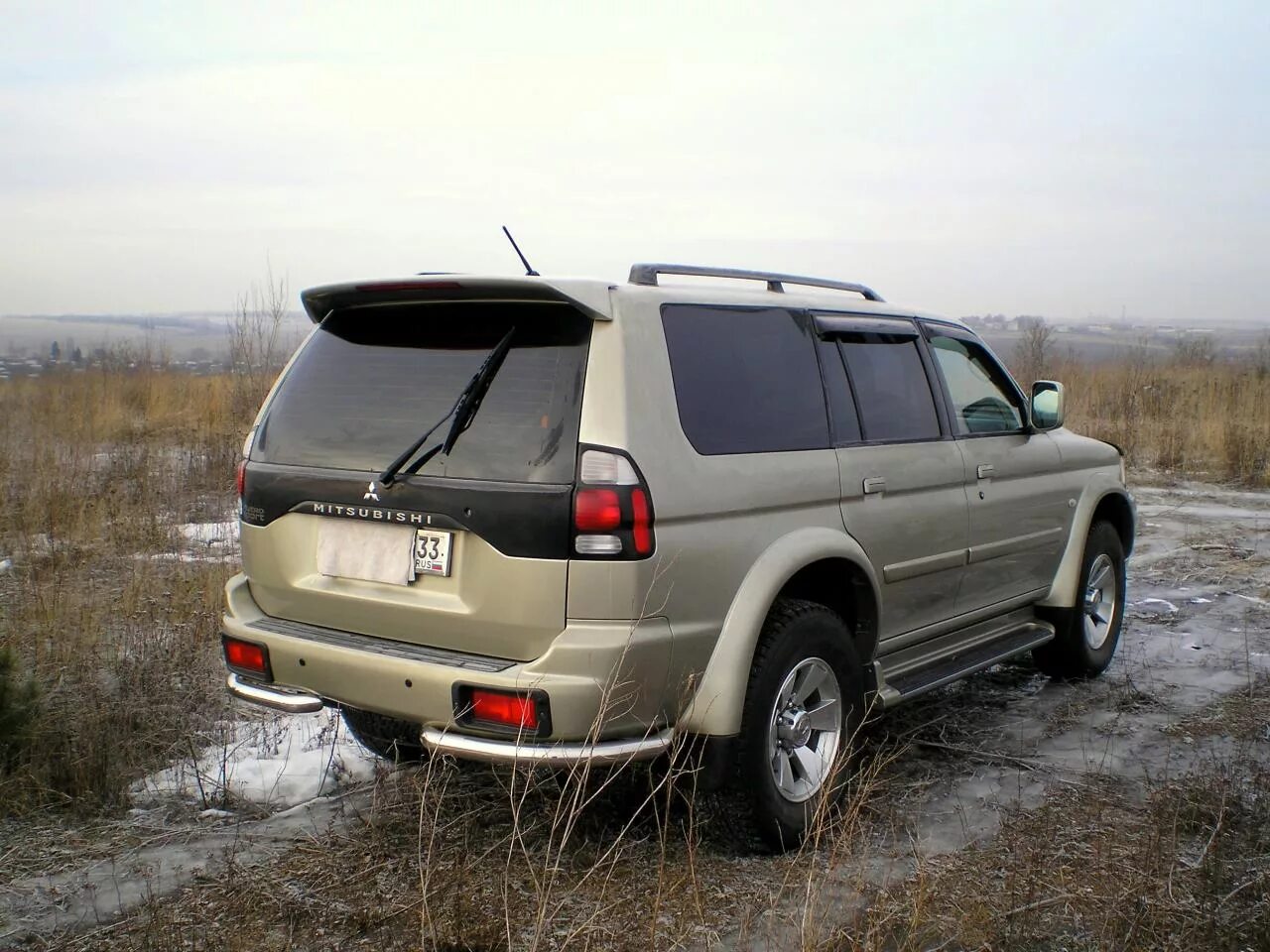 Pajero sport 2006. Pajero Sport 2007. Митсубиси Паджеро спорт 2007. Mitsubishi Pajero Sport 2007. Мицубиси Паджеро 2007г.