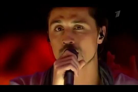 дима билан ария орфея. билан дима ария христа. билан ария иисуса. билан ария христа. билан дима ария христа.