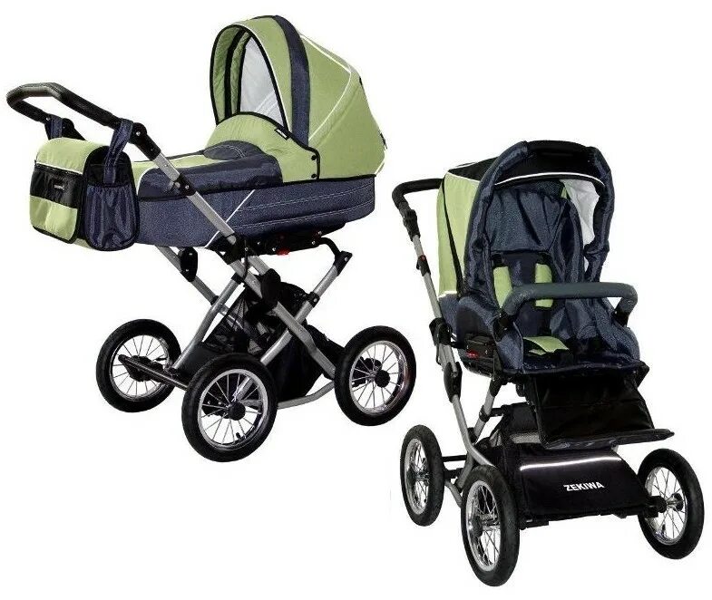 коляска с плетеной люлькой для новорожденных. Hesba condor coupe lux vip. коляска condor 4. тевтония элеганс 2 в 1. коляска 2 в 1 немецкая.