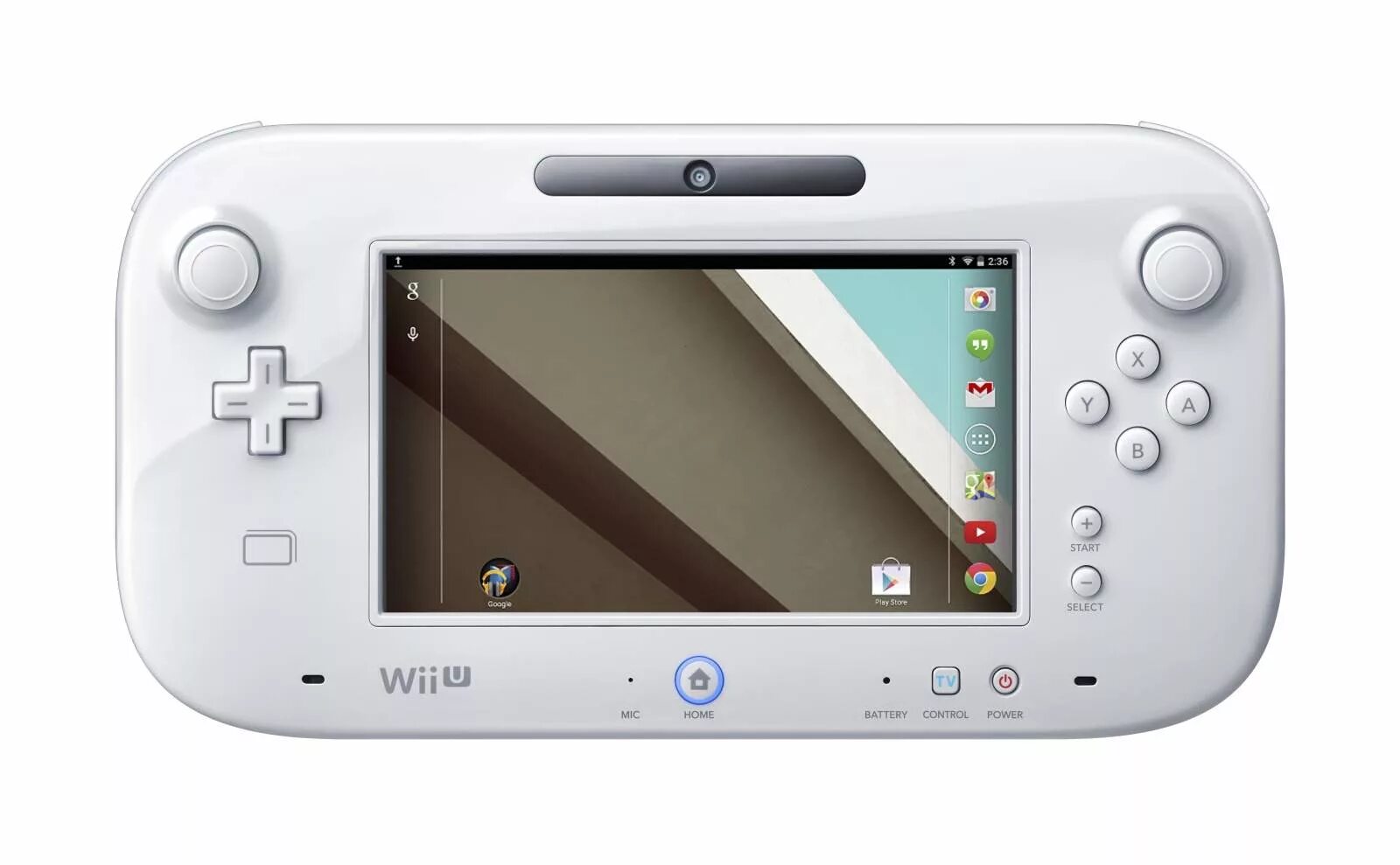 Эмулятор wii android. Wii u emulator android. планшет jxd v5200. консоли на android. nintendo crushes.
