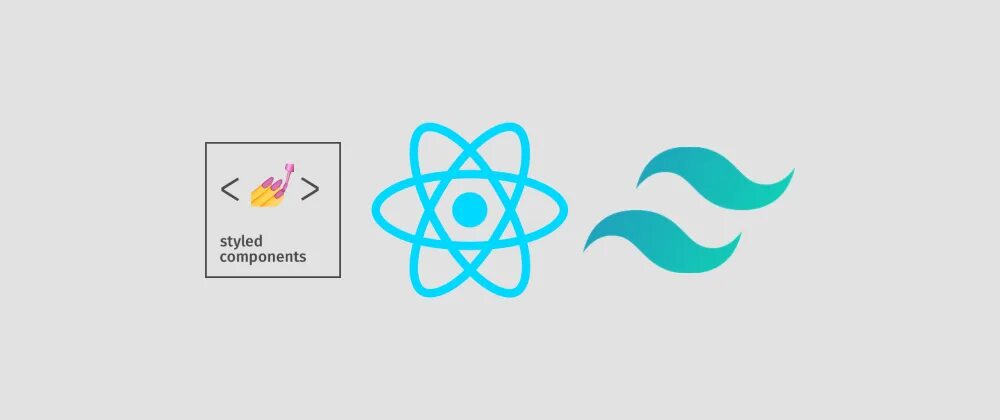 React to. React картинка. импорт изображений в react. react logo. antd.