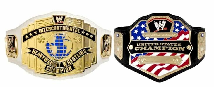 Звание чемпион. Пояс wwe чемпиона. wwe пояс интерконтинентального чемпиона. титул wwe. wwe титул сша.