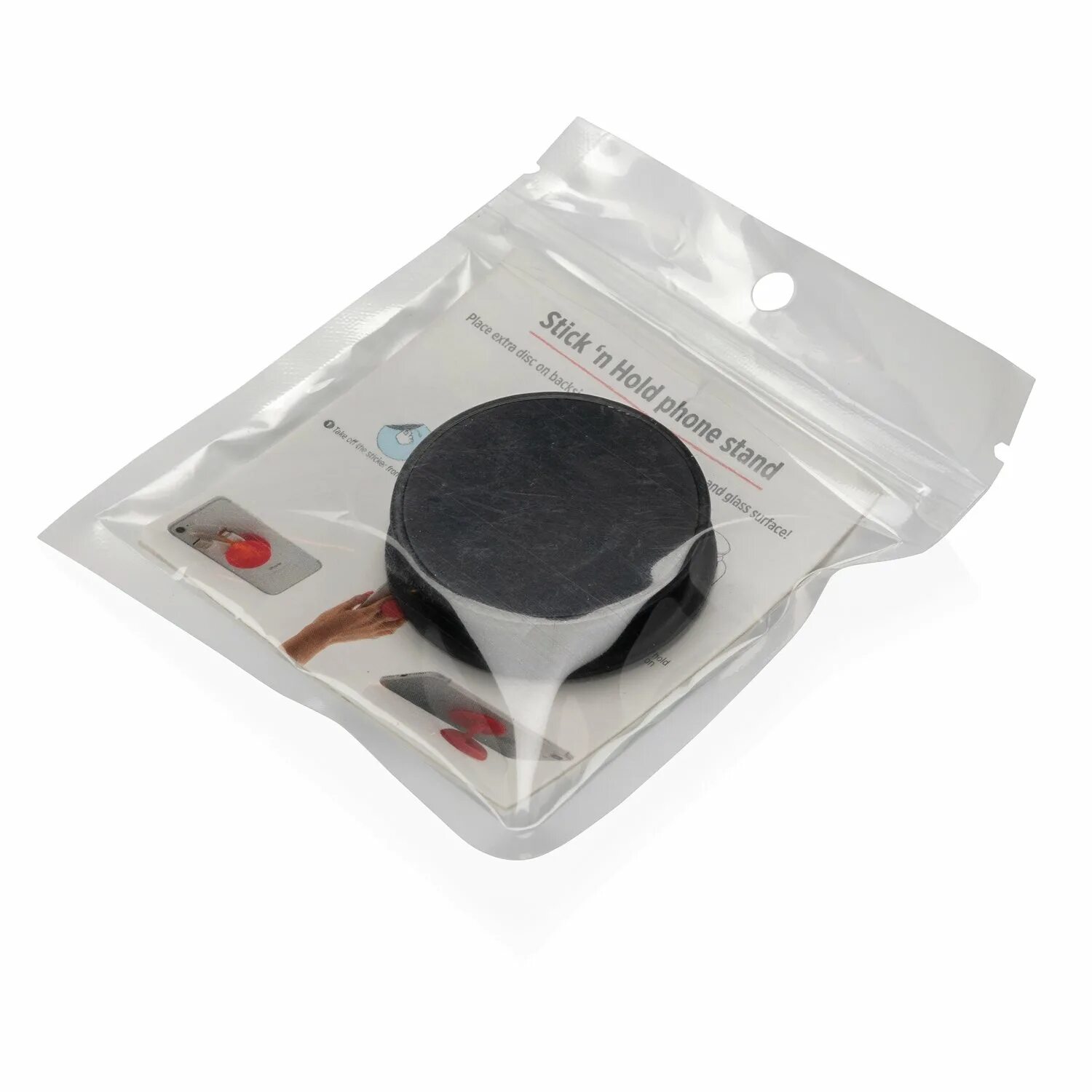 N held n. держатель для телефона с лого. козел карточная игра козыря. Nintendo 64 controller z-trigger. 5mbw gs lock safety belt holder.