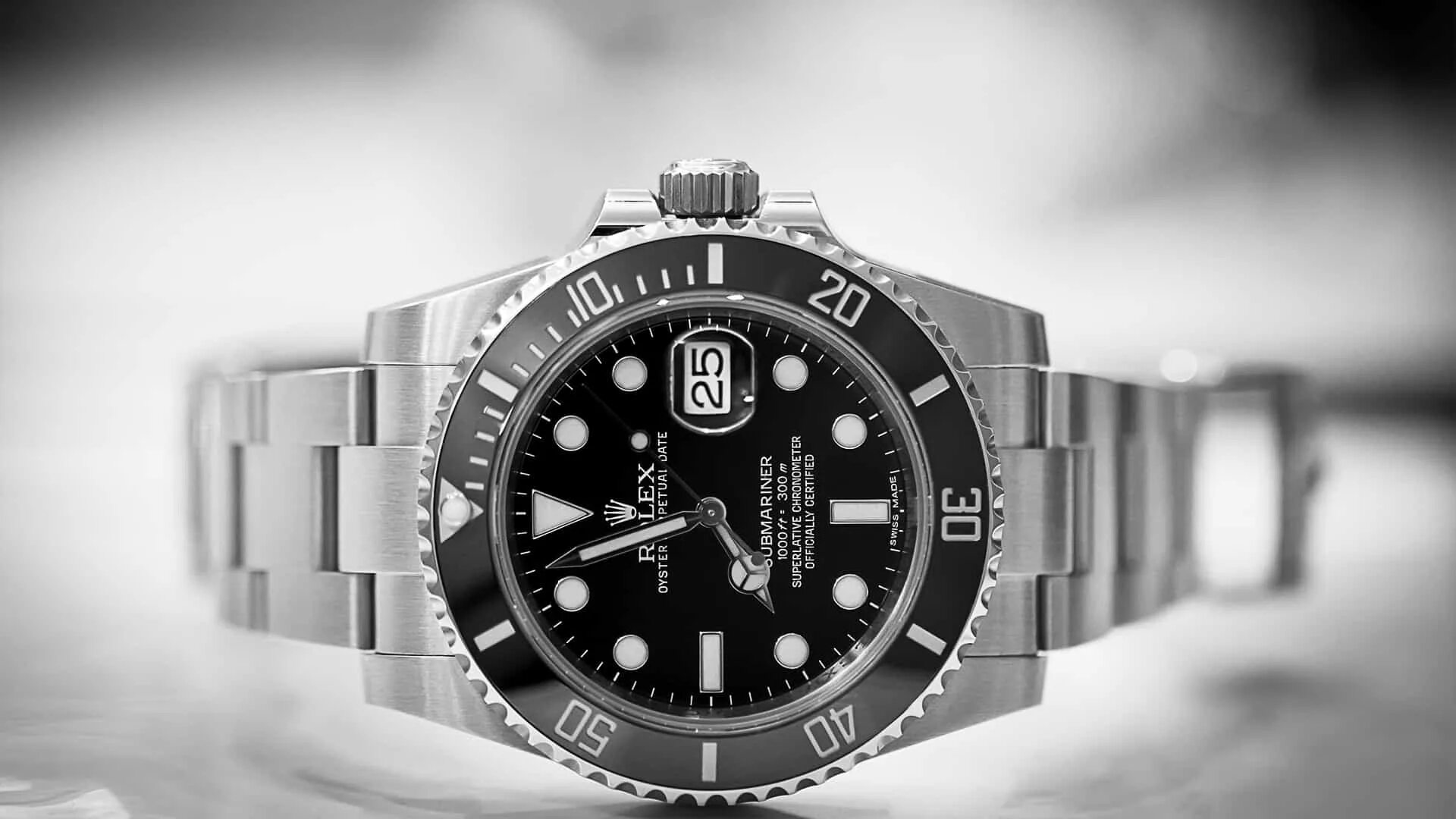 Хомаж ролекс. Rolex Submariner Swiss only. Rolex Submariner логотип. Ремонт ролекс