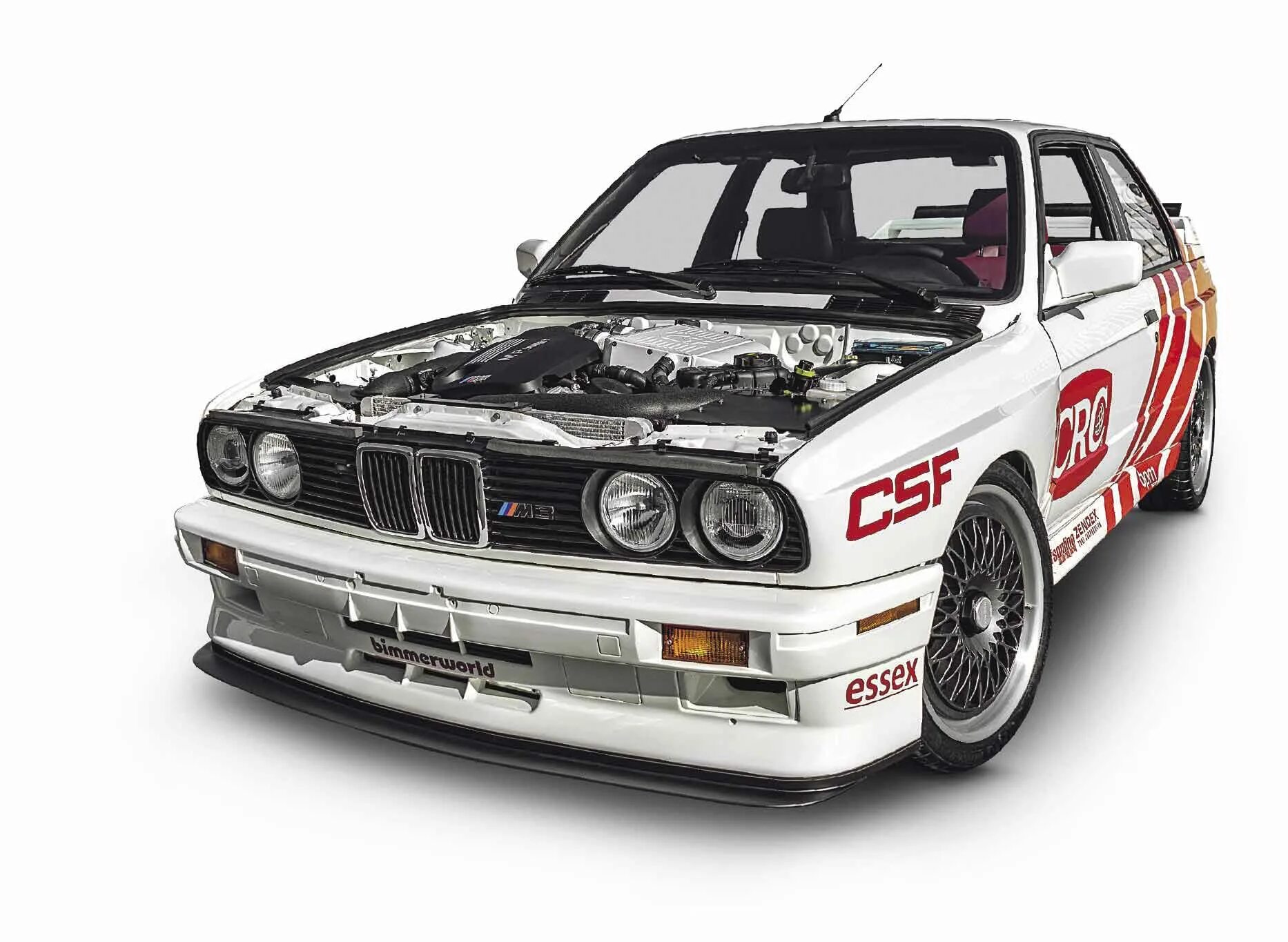 БМВ м3 е30. BMW e30 m3 1988. E30 БМВ В Блэк раше. BMW e30 Turbo.