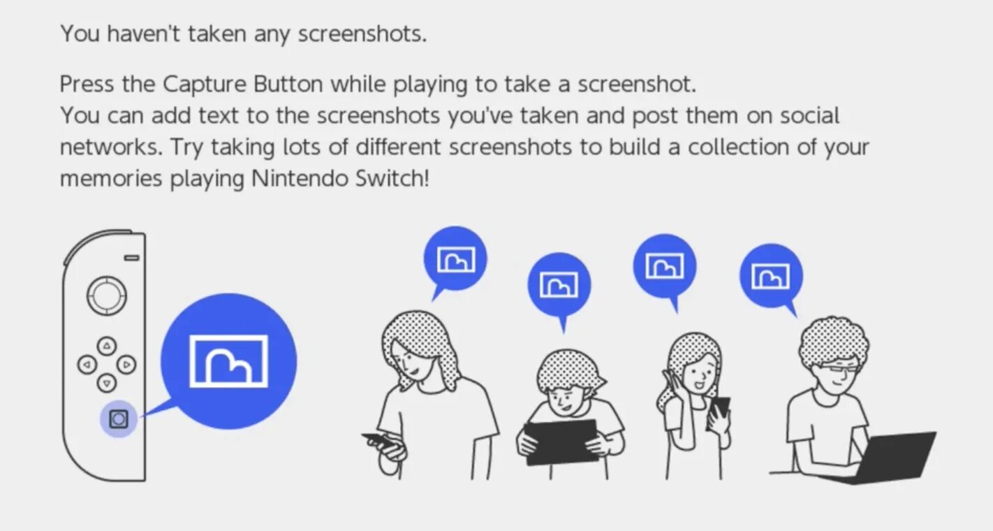 Past simple and past continuous when to use. Паст континиус when и while. Упражнения на past continuous 6 класс английский язык. Паст континиус упражнения. While playing перевод.