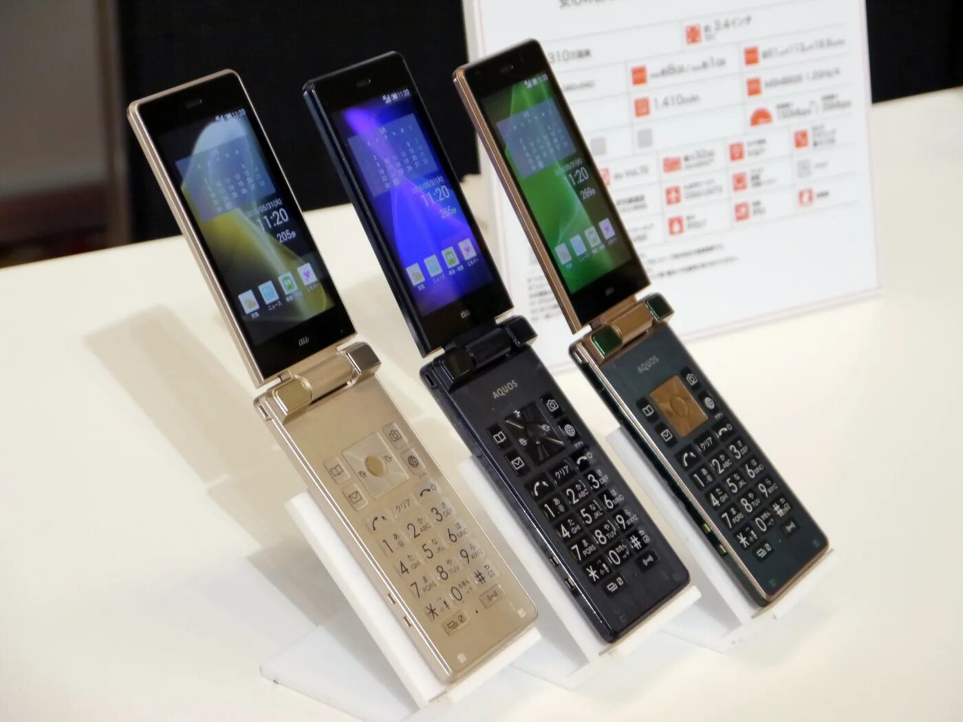 Sharp aquos раскладушка. Японские телефоны в москве. Телефон мобильный nec n411. Японские телефоны в москве. Телефон с острыми углами.