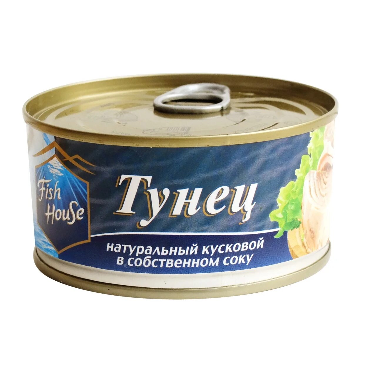 Вкусвилл тунец. Тунец в собственном соку. Тунец консервы. Консервы тунец в собственном. Тунец в собственном соку консервы.