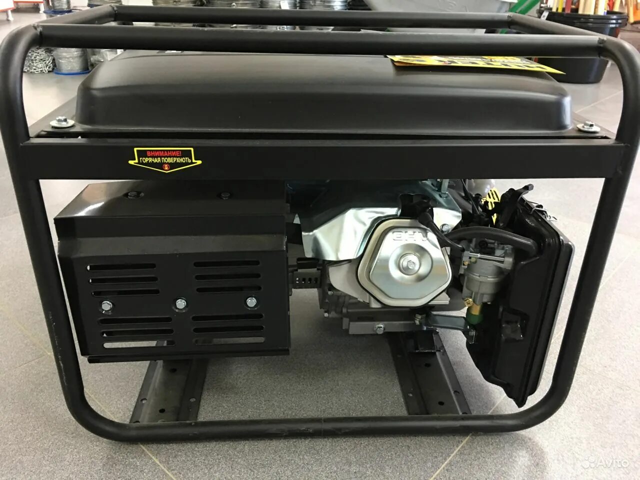 Генератор huter dy6500l. Генератор бензиновый dy6500l. бензиновый генератор shtormpower lt6500eb-ats. генератор huter dy6500l акб. бензиновый генератор барс bpg6500e.