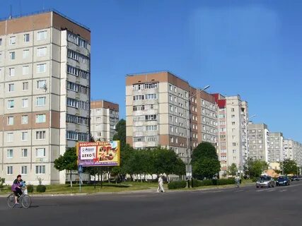 Вараш