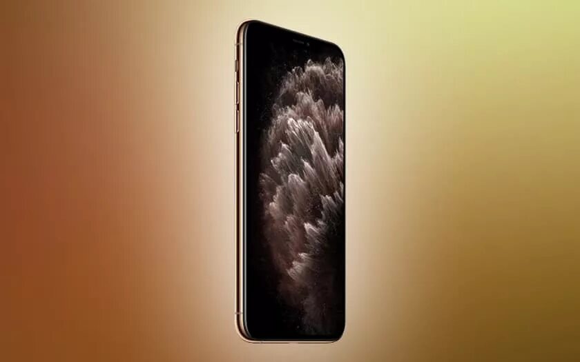 Дата выхода 11 про макс. Iphone 20 pro max. экран айфон 11 про ретина. 11 про макс фото. originalni ekran 11 pro.