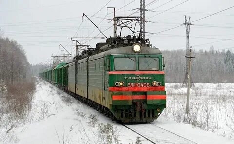 Расписание электричек из москвы до савелово