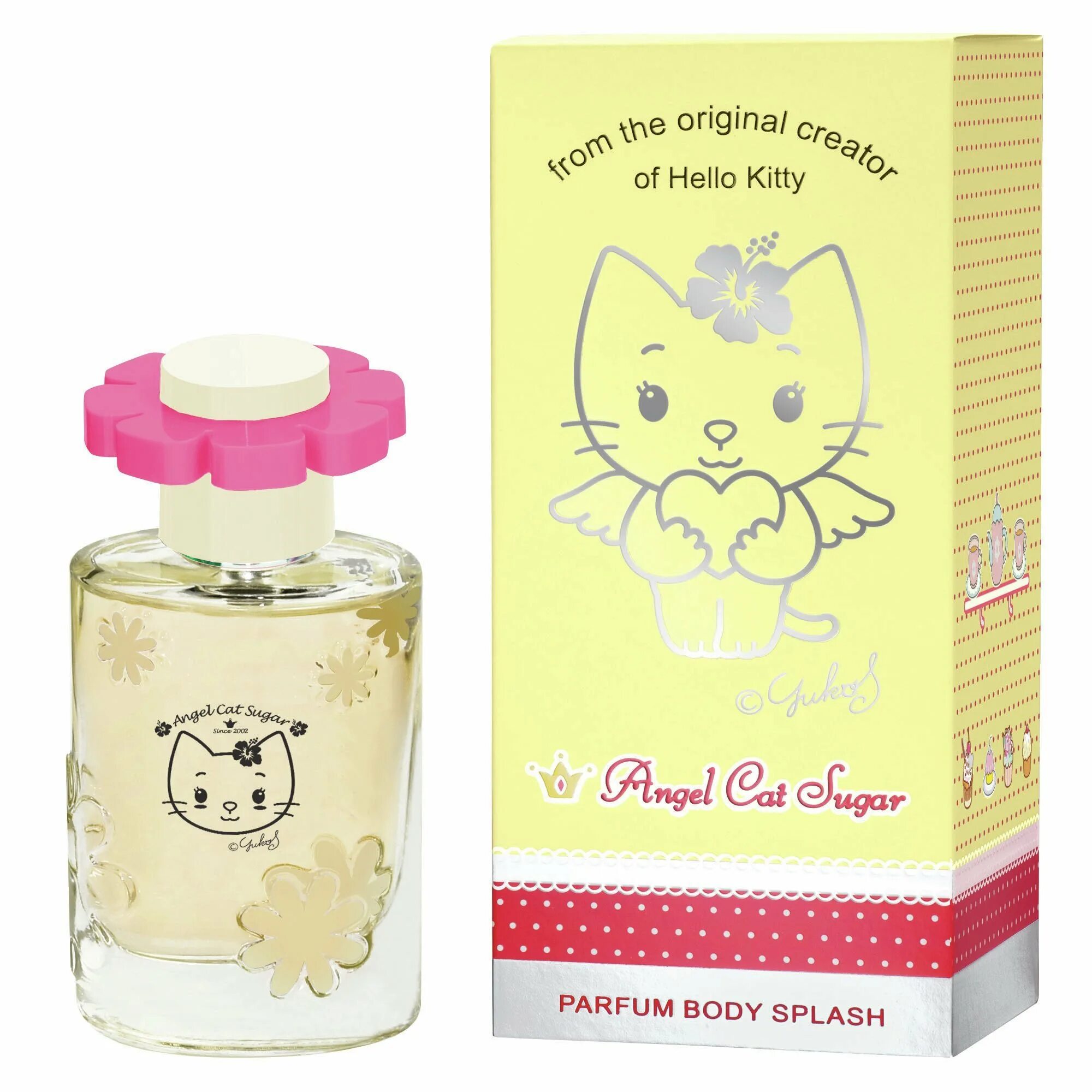 Вода hello kitty. Духи хелло китти. детские духи хелло китти. туалетная вода hello kitty. туалетная вода хэлл о кити.
