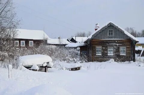 Прогноз погоды в устьянском районе архангельской