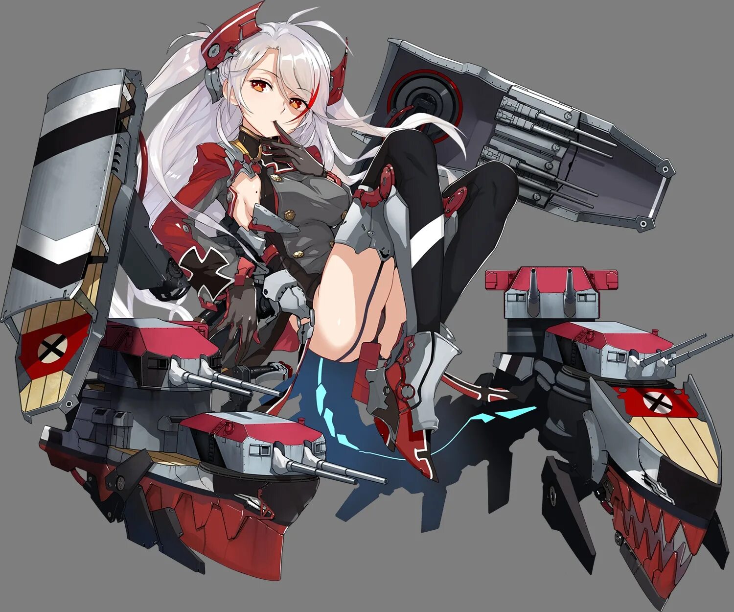 Принц Ойген Azur Lane. Принц Ойген Азур Лейн арт. Принц Ойген Азур Лейн с пивом. Azur lane eugen