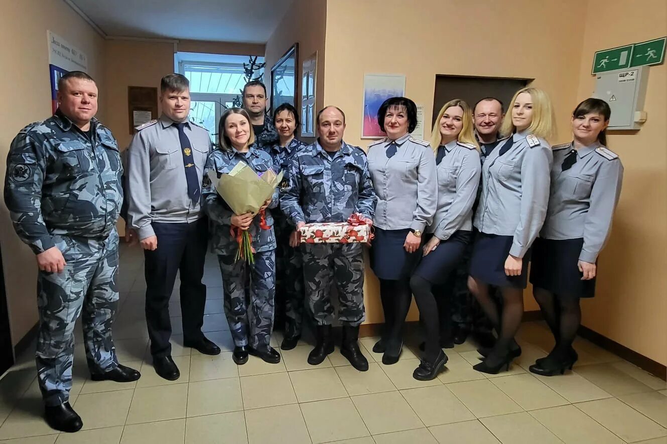 Уфсин валдай. Уфсин новгородской. Уфсин новгородской. Валдай исправительная колония 4. Сизо белый лебедь великий новгород.
