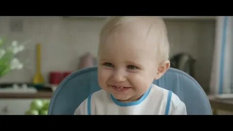 Ля ля пам