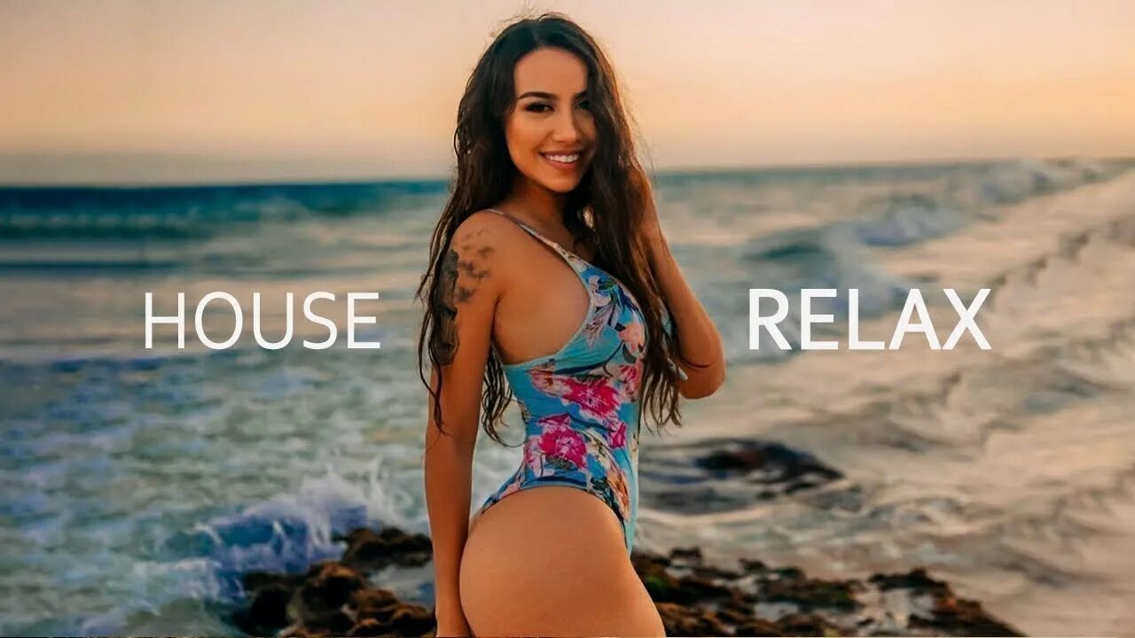 Deep house music 2021. Саммер чил микс 2020. Дип Хаус 2021. Дип Хаус 2022. Mega Hits 2020.