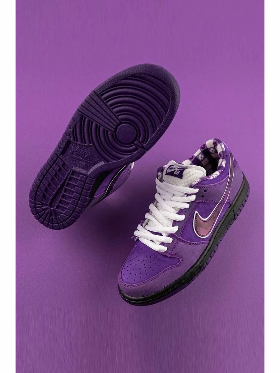 Nike SB Dunk фиолетовые. Nike SB Dunk Purple Lobster. Nike SB Dunk Purple. Nike SB Dunk Low Purple. Сиреневые найки