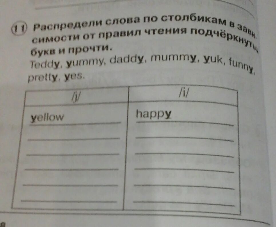 Распредели слова по столбикам tree pen. Распределить по столбикам в зависимости от правил чтения. распределите слова по столбикам в зависимости от правил чтения. распредели слова в зависимости от правил чтения:. распределить слова по столбикам.