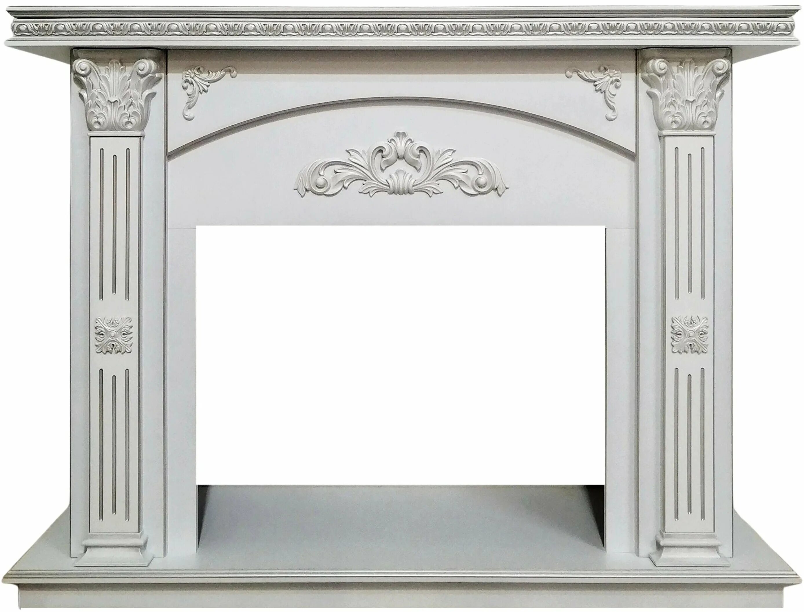 серебряный портал. мэджик серебристый панель. серебряный портал. магазин серебро саки. портал магия.