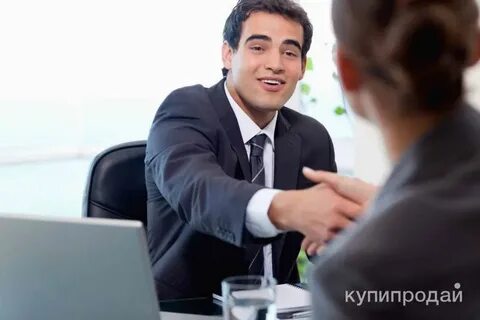 Рабочее время менеджера по продажам
