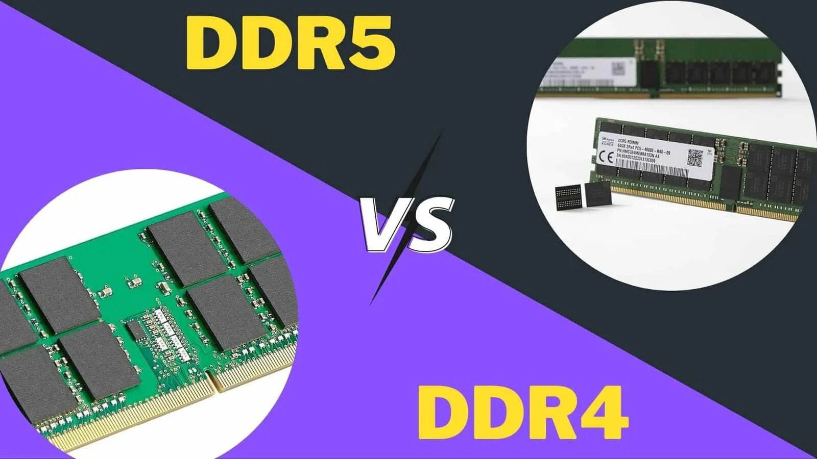 Ddr4 vs ddr5 2025. Ddr3 vs ddr4 vs ddr5. gddr5 vs ddr4. ddr4 vs ddr5 тесты. gddr5 vs ddr4 разъемы.