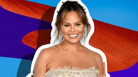 Chrissy Teigen Ethnicity Parents - Chrissy Teigen S Mom And Dad Are Getting Divo