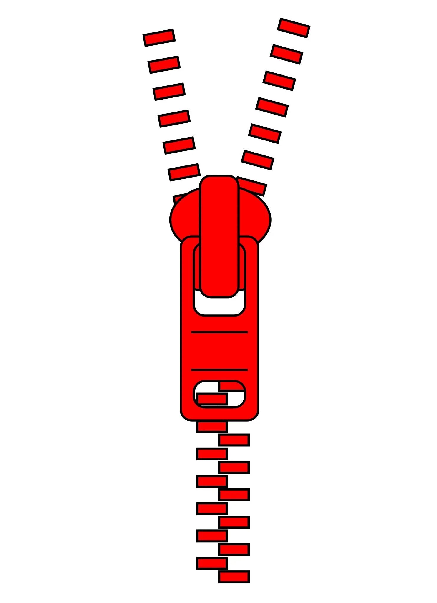 Zip picture