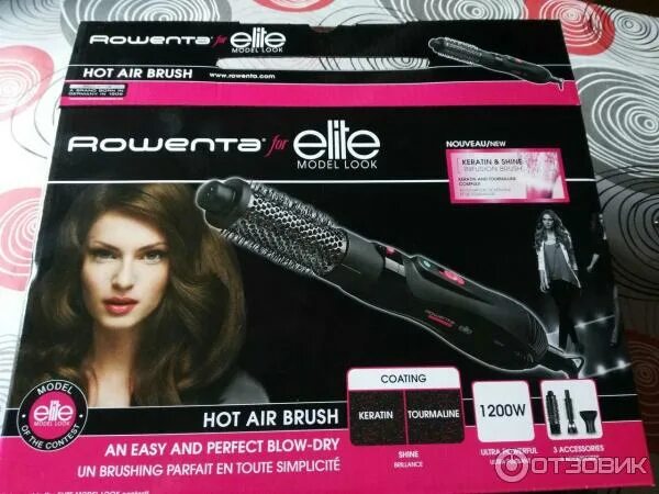 Rowenta model look. Rowenta elite model look cf3222f0. фен rowenta elite model look 2200w архив моделей. ровента elite model look фены автовключение. плойка rowenta elite model look характеристики.