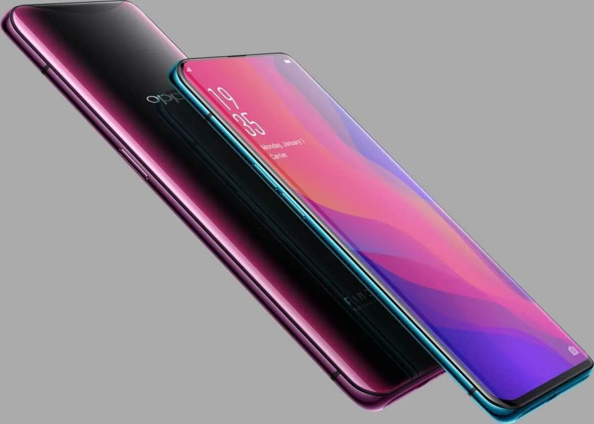 Oppo x2 Pro. Oppo find x2 Pro. Oppo find x2. Oppo fx2.