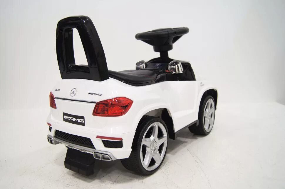 Каталка RIVERTOYS Mercedes-Benz gl63. Толокар Mercedes Benz gl 63. RIVERTOYS Mercedes-Benz gl63 a888aa-h. Детская каталка RIVERTOYS Mercedes-Benz gl63 a888aa-m белый. Толокар мерседес