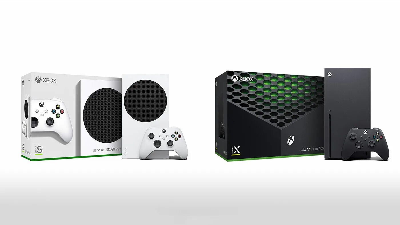 Xbox series s стоит ли. Хбокс сериес s. xbox series s console. xbox series xs. игровая приставка microsoft xbox series x 1tb rrt-00011.