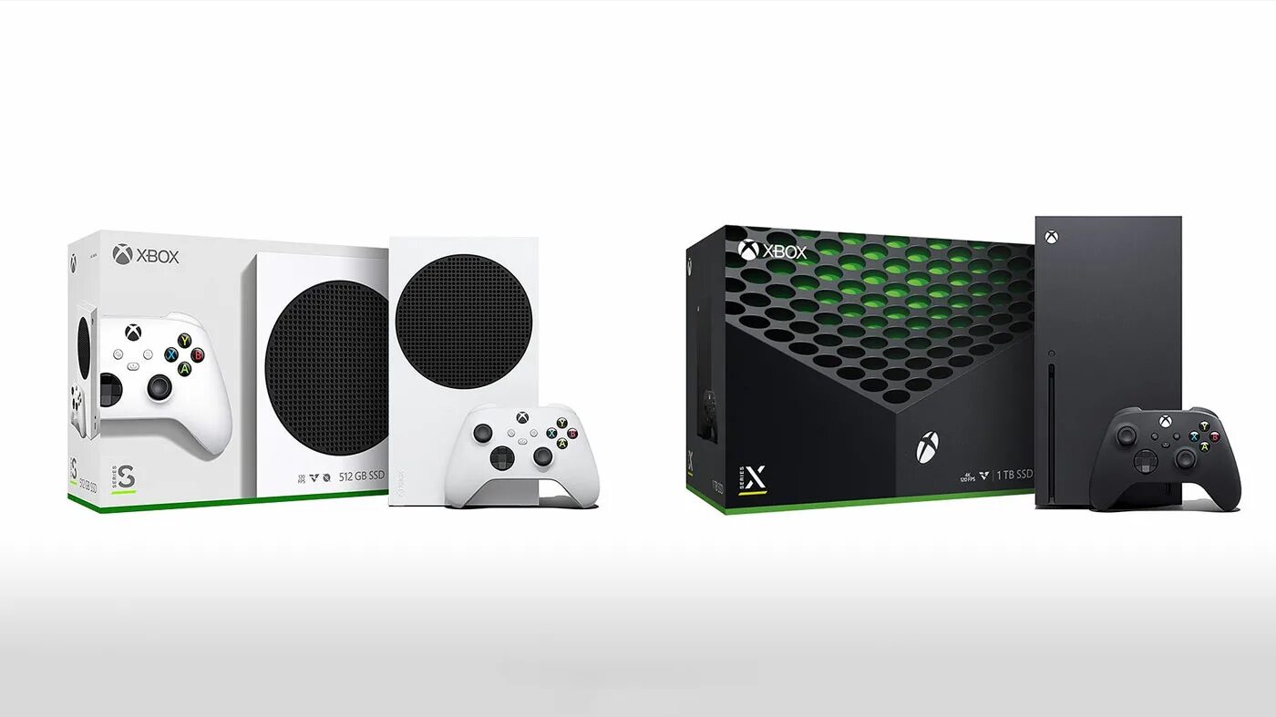 Консоль xbox series. Хбокс Сериес s. Xbox Series s Console. Xbox Series x/s. Игровая приставка Microsoft Xbox Series x 1tb RRT-00011.